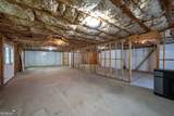 215 Wisteria Way - Photo 21