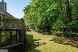 215 Wisteria Way - Photo 23