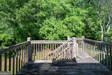 215 Wisteria Way - Photo 25
