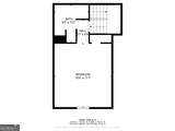 215 Wisteria Way - Photo 27