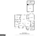 215 Wisteria Way - Photo 28