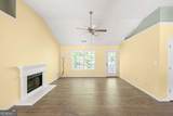 215 Wisteria Way - Photo 4