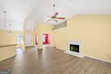 215 Wisteria Way - Photo 5