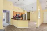 215 Wisteria Way - Photo 6