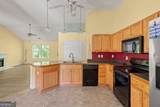 215 Wisteria Way - Photo 7