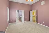 215 Wisteria Way - Photo 9