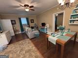 119 Pansy Street - Photo 67