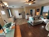 119 Pansy Street - Photo 69