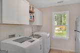 1050 Chestnut Hill Circle - Photo 33