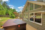 1050 Chestnut Hill Circle - Photo 35