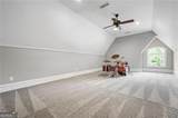 1101 Flat Rock Road - Photo 55