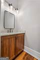 1101 Flat Rock Road - Photo 58