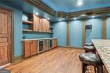1101 Flat Rock Road - Photo 63