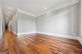 1101 Flat Rock Road - Photo 67