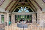 1101 Flat Rock Road - Photo 75