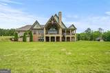 1101 Flat Rock Road - Photo 76