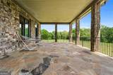1101 Flat Rock Road - Photo 82