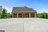 1101 Flat Rock Road - Photo 84