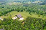 1101 Flat Rock Road - Photo 89