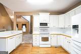 1008 Walnut Creek Drive - Photo 13