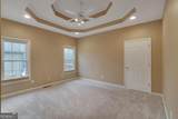 1008 Walnut Creek Drive - Photo 17