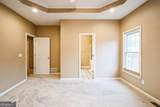 1008 Walnut Creek Drive - Photo 18