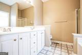1008 Walnut Creek Drive - Photo 19
