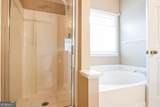 1008 Walnut Creek Drive - Photo 20