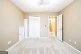 1008 Walnut Creek Drive - Photo 21