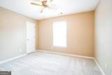1008 Walnut Creek Drive - Photo 23