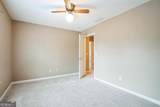 1008 Walnut Creek Drive - Photo 24