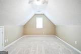 1008 Walnut Creek Drive - Photo 25