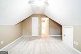 1008 Walnut Creek Drive - Photo 26