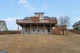 1008 Walnut Creek Drive - Photo 30