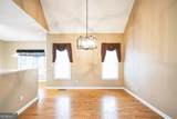 1008 Walnut Creek Drive - Photo 6