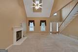 1008 Walnut Creek Drive - Photo 8