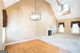 1008 Walnut Creek Drive - Photo 9