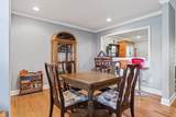 2371 Leguin Mill Road - Photo 13
