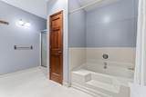 2371 Leguin Mill Road - Photo 19