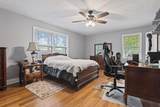 2371 Leguin Mill Road - Photo 21