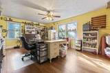 2371 Leguin Mill Road - Photo 23