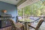 2371 Leguin Mill Road - Photo 26