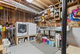 2371 Leguin Mill Road - Photo 28