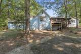 2371 Leguin Mill Road - Photo 31