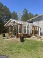 2371 Leguin Mill Road - Photo 33
