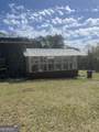 2371 Leguin Mill Road - Photo 36