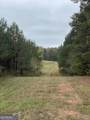 2371 Leguin Mill Road - Photo 38