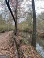 2371 Leguin Mill Road - Photo 39