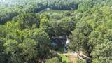 2371 Leguin Mill Road - Photo 44