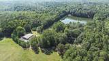 2371 Leguin Mill Road - Photo 48